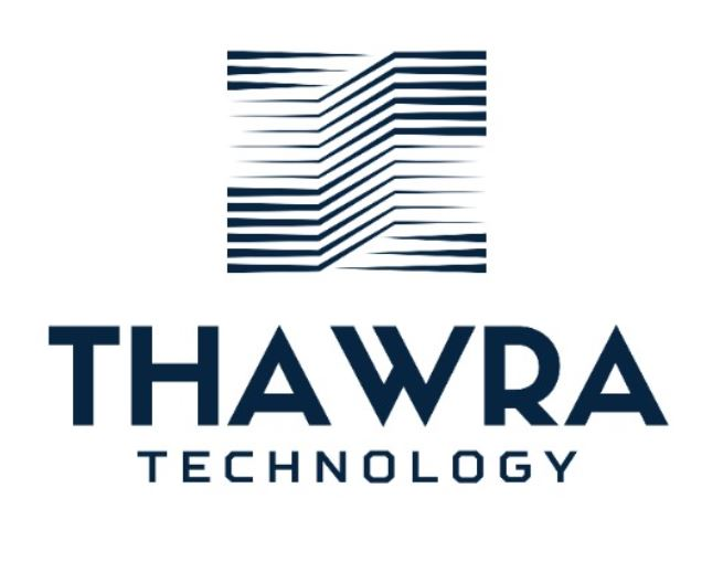 Thawra Technology